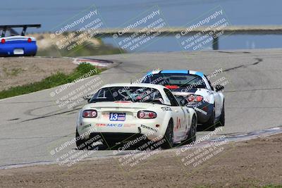 media/Mar-26-2023-CalClub SCCA (Sun) [[363f9aeb64]]/Group 3/Race/